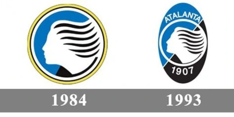 Sự vươn lên của câu lạc bộ tại giải đấu quốc nội Serie A