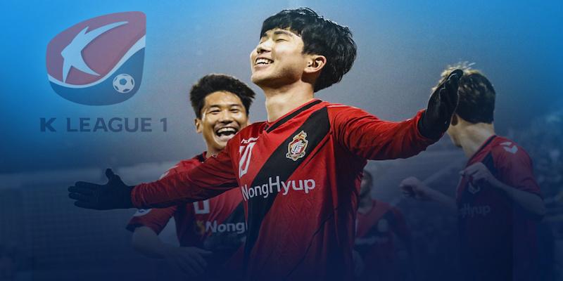 Kết quả bóng đá Hàn Quốc tại World Cup, Asian Cup và E-1 gần đây
