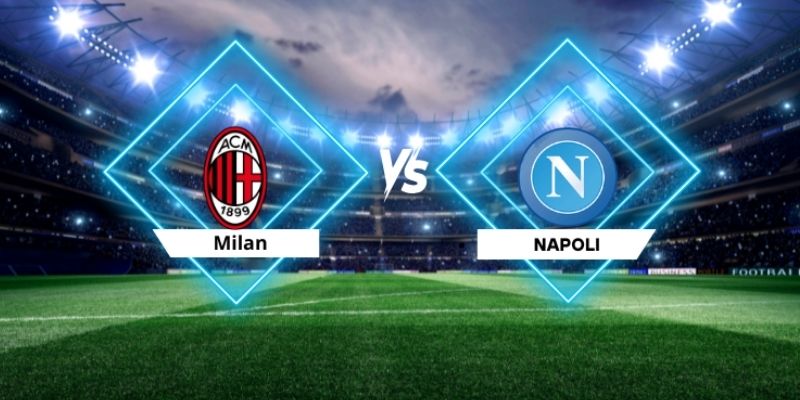 Phân tích kết quả Serie A trong kèo Tài xỉu