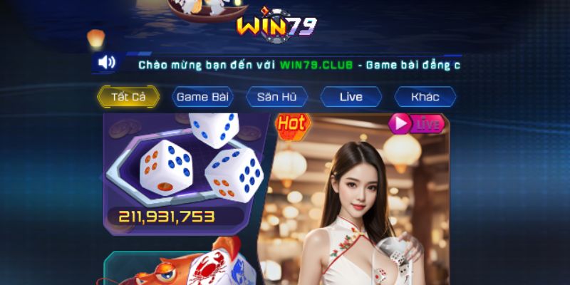 Bộ sưu tập các game hot hit hàng đầu