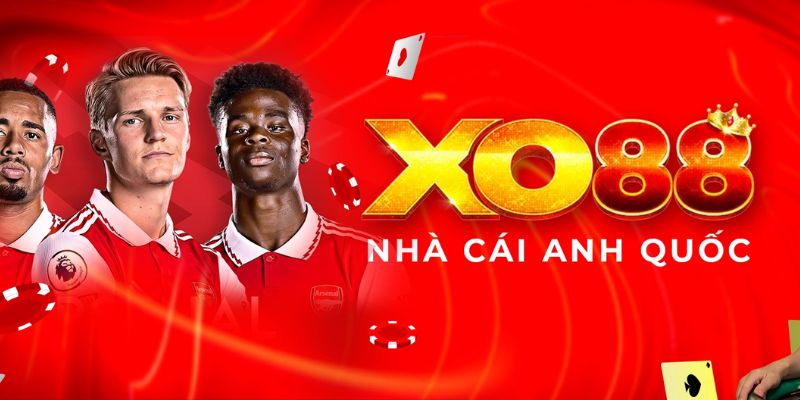 Hướng dẫn tải app chơi game thỏa thích