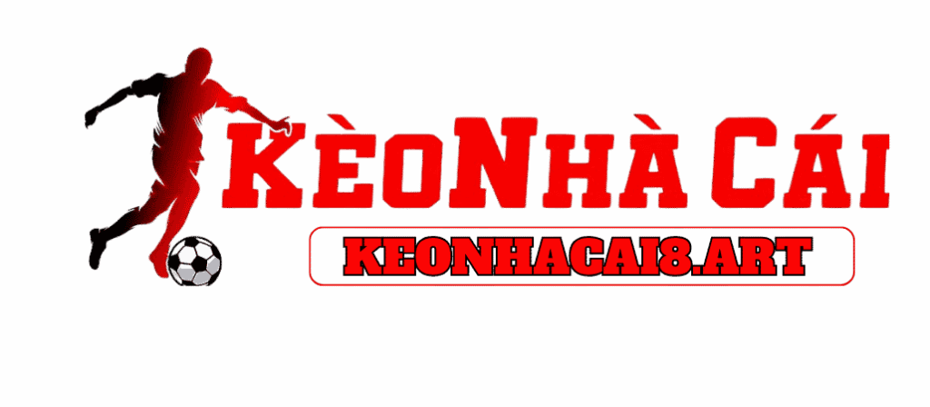 Kèo nhà cái 8